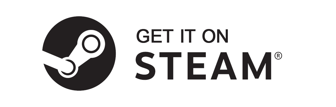 Get it on Steam